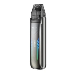 Pod-Система Voopoo VMATE Max Dove Grey (Сірий)