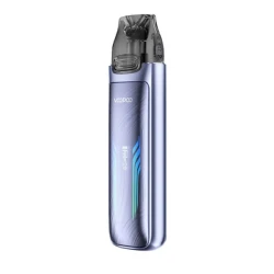Pod-Система Voopoo VMATE Max Fancy Purple (Фіолетовий)