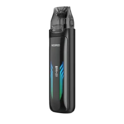 Pod-Система Voopoo VMATE Max Onyx Black (Чорний)