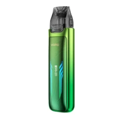 Pod-Система Voopoo VMATE Max Shiny Green (Зелений)