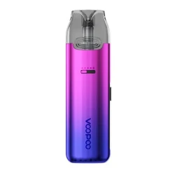Pod-Система Voopoo VMATE PRO Neon (Фіолетовий)