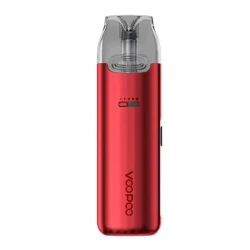 Pod-Система Voopoo VMATE PRO Red (Червоний)