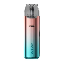 Pod-Система Voopoo VMATE PRO Rosy (Рожевий-Градієнт)