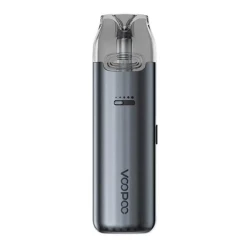 Pod-Система Voopoo VMATE PRO Space Grey (Сірий)