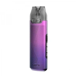 Pod-Система Voopoo V.THRU Pro Pod Kit Neon (Фіолетовий)