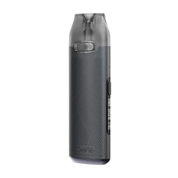 Pod-Система Voopoo V.THRU Pro Pod Kit Space Grey (Сірий)