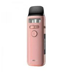 Pod-Система Voopoo Vinci 3 Mod Pod Kit Rose Gold (Рожеве Золото)