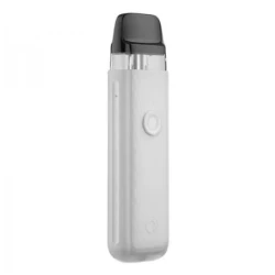 Pod-Система Voopoo Vinci Q 900 mAh Ceramic White (Білий)