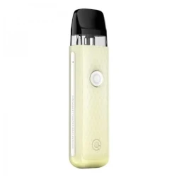 Pod-Система Voopoo Vinci Q 900 mAh Light Yellow (Світло-Жовтий)