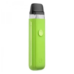 Pod-Система Voopoo Vinci Q 900 mAh Moss Green (Салатовий)