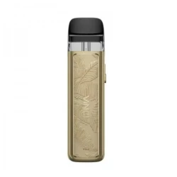 Pod-Система Voopoo Vinci Royal Edition 800 mAh Gold Leaf (Золотий)