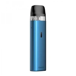 Pod-Система Voopoo Vinci SE 900 mAh Dawn Blue (Синій Металік)