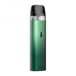 Pod-Система Voopoo Vinci SE 900 mAh Forest Green (Зелений)