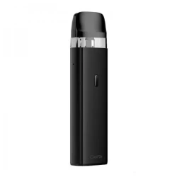 Pod-Система Voopoo Vinci SE 900 mAh Midnight Black (Чорний)