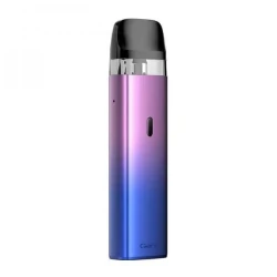 Pod-Система Voopoo Vinci SE 900 mAh Provence Purplu (Фіолетовий)