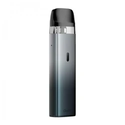 Pod-Система Voopoo Vinci SE 900 mAh Whale Fall Blue (Сірий)