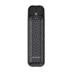 Pod-Система Smok Novo 2S 800 mAh Kit Black Armor (Чорний)