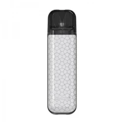 Pod-Система Smok Novo 2S 800 mAh Kit White Armor (Білий)