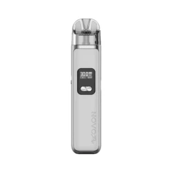 Pod-Система Smok Novo Pro White (Білий)