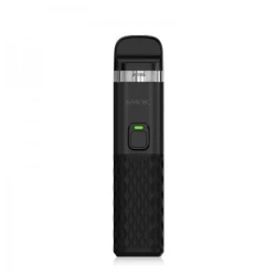 Pod-Система Smok PROPOD 800 mAh Black (Чорний)