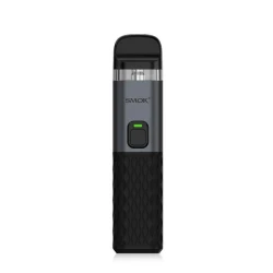 Pod-Система Smok PROPOD 800 mAh Grey (Сірий Метал)