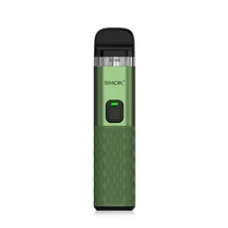 Pod-Система Smok PROPOD 800 mAh Ocean Green (Зелений)