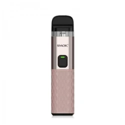 Pod-Система Smok PROPOD 800 mAh Pink (Рожевий)