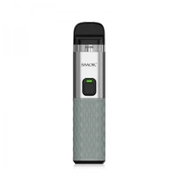 Pod-Система Smok PROPOD 800 mAh Silver (Сірий)