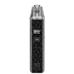 Pod-система OXVA XLIM Classic Edition Black (Чорний)