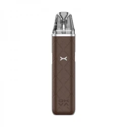 Pod-Система OXVA XLIM GO Dark Brown (Темно-Коричневий)