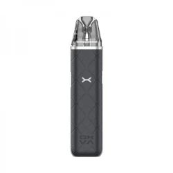 Pod-Система OXVA XLIM GO Dark Gray (Темно-Сірий)