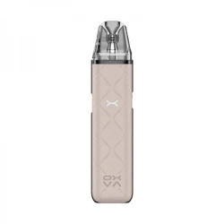 Pod-Система OXVA XLIM GO Light Brown (Світло-Коричневий)