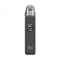 Pod-система OXVA XLIM Pro 2 Black Python (Чорний)