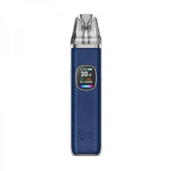 Pod-система OXVA XLIM Pro 2 Blue Python (Синій)