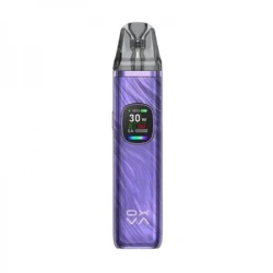 Pod-Система OXVA XLIM Pro 2 Dream Purple (Бузковий)