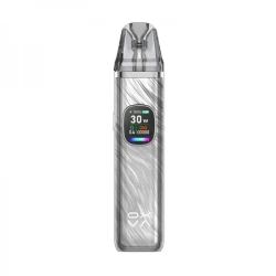 Pod-система OXVA XLIM Pro 2 Platinum Gray (Сірий)