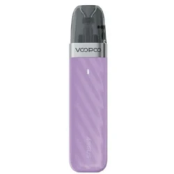 Pod-Система Voopoo Argus Z2 Lavender (Рожевий)