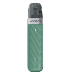 Pod-Система Voopoo Argus Z2 Moss Green (Зелений)