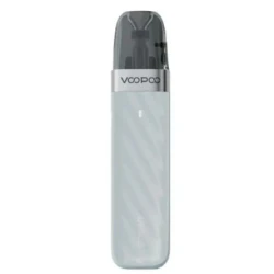 Pod-Система Voopoo Argus Z2 Shell White (Білий)