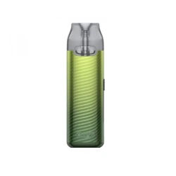 Pod-Система Voopoo V.THRU Pro Kit Silky Green (Зелений)