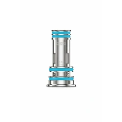 Випарник Voopoo PnP X 1.0 Om
