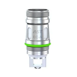 Випарник Eleaf EC-A 0.15 Om