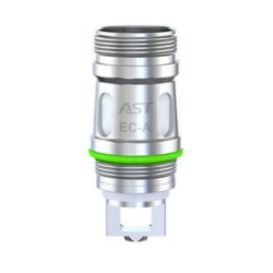 Випарник Eleaf EC-A 0.5 Om
