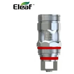 Випарник Eleaf EC-M 0.15 Om