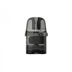 Картридж Lost Vape URSA Nano V2 2.5 Ml 0.8 Om