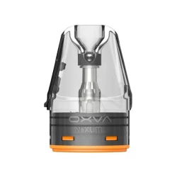 Картридж OXVA NeXLIM 4 Ml 0.8 Om