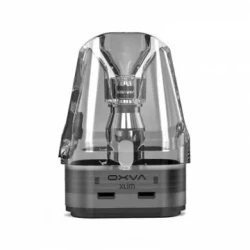 Картридж OXVA XLIM 2 Ml 0.8 Om