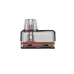 Картридж Vaporesso ECO Nano 6 Ml 0.6 Om