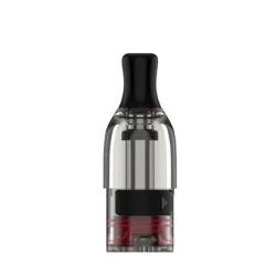 Картридж Vaporesso ECO ONE 2 Ml 0.8 Om
