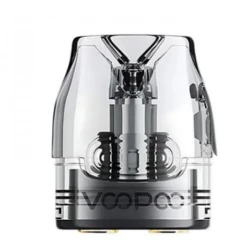 Картридж Voopoo VMATE Top Fill 3 Ml 1.0 Om